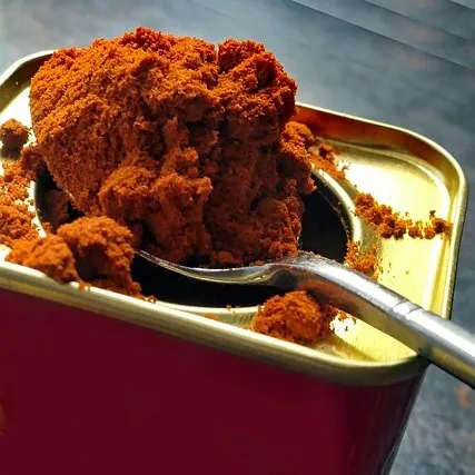 こんにちは、カレー食堂コモやんです！当店は美味しいスパイスカ...