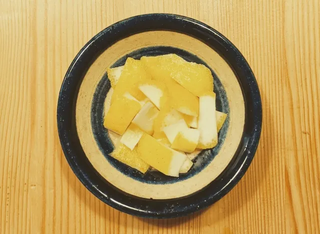 こんにちは、皆様！スパイスの魅力をたっぷり堪能できる当店へよ...
