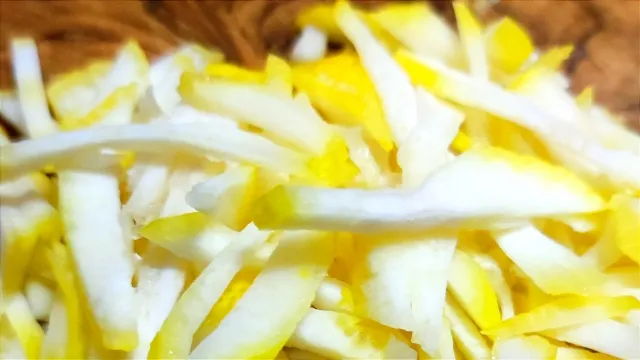皆様、ようこそスパイスカレーの世界へ。