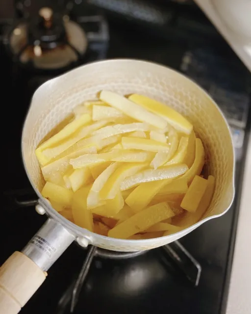 ようこそ新しいスパイス体験へ！スパイスカレーからスパイス料理...