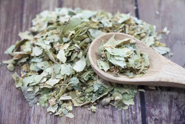 2025年12月29日、カレー食堂コモやんからあなたへ。