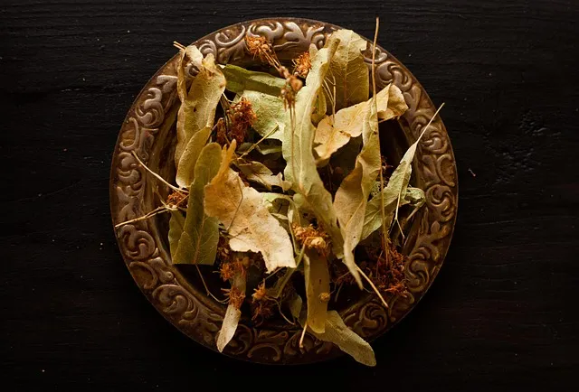 2025年もありがとうございました！カレー食堂コモやんは、皆...