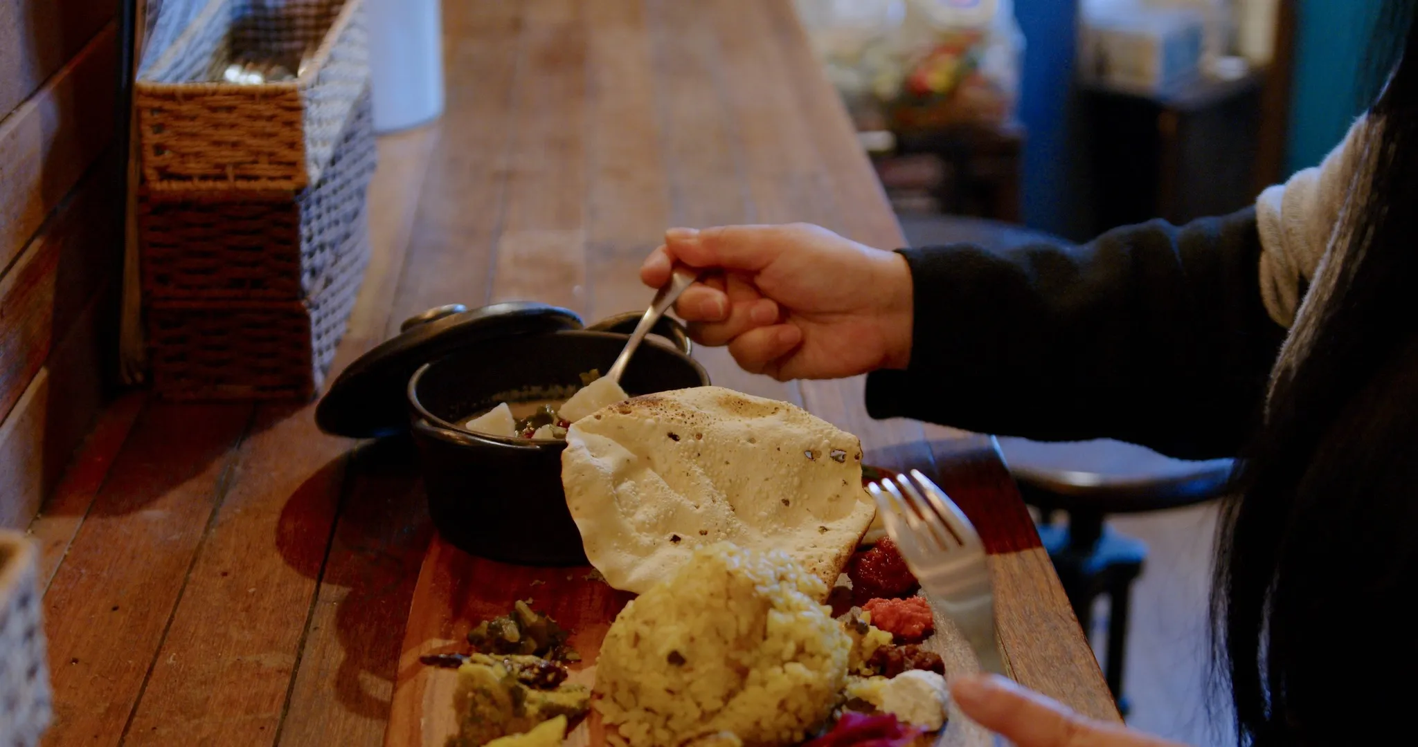 皆様、日頃よりご愛顧賜り、心より感謝申し上げます。