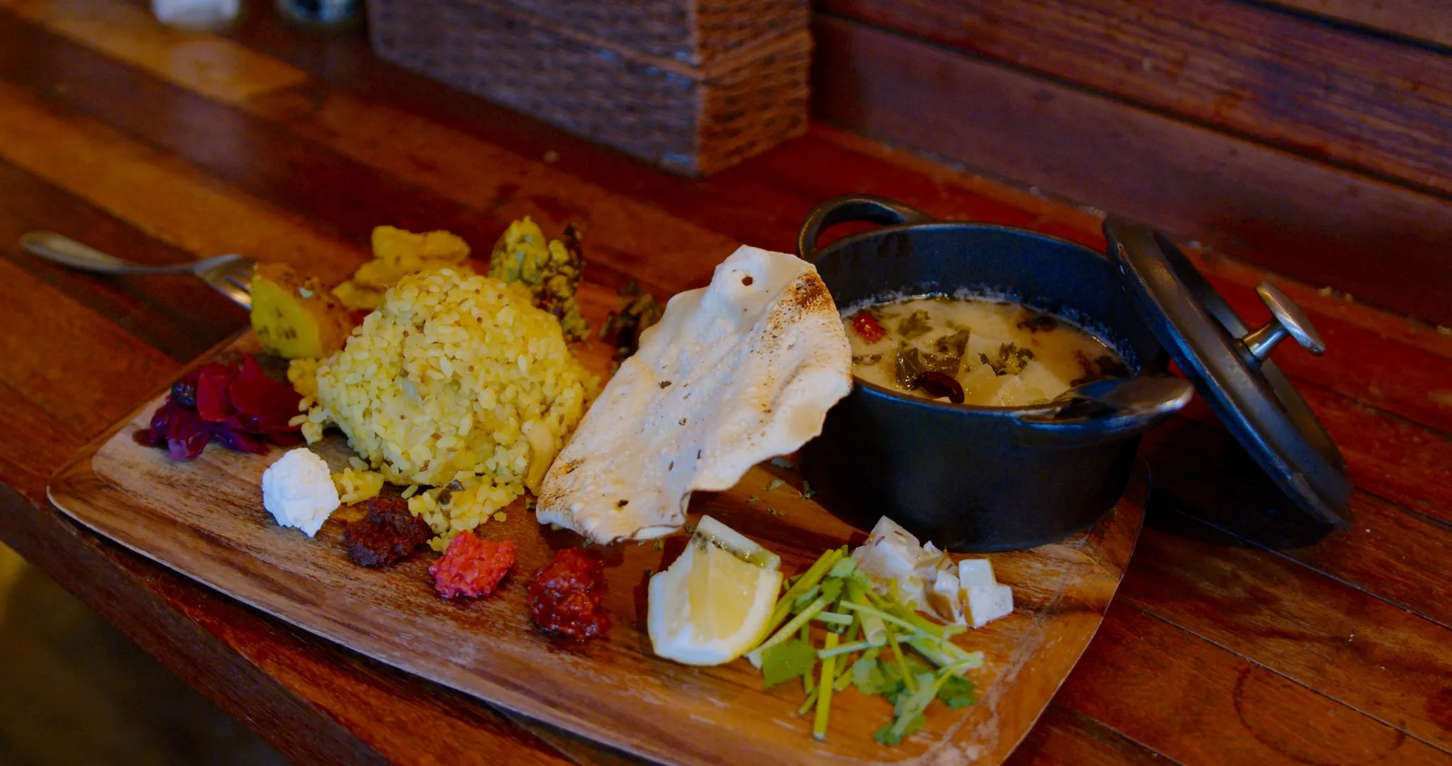 本日も皆様を心よりお待ちしております。